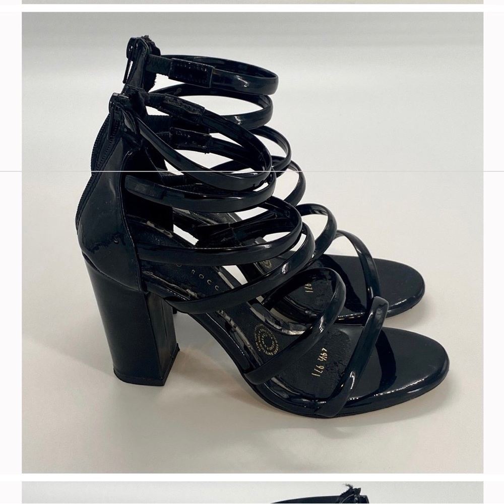 CLAUDIO ROCCO SANDAL - Picture 4 of 6